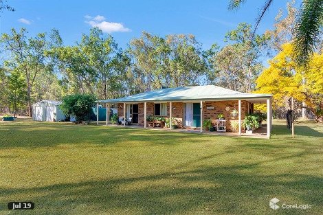 55 O'Grady Rd, Redbank Creek, QLD 4312