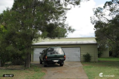 12 Hutton Ct, Blackwater, QLD 4717