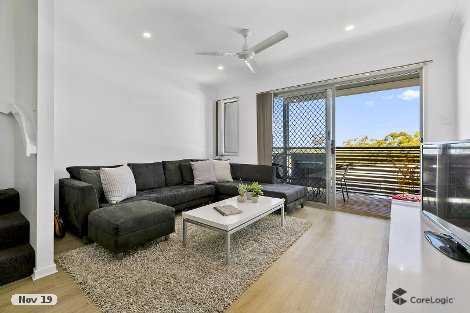 40/30 Taylor Pl, Mackenzie, QLD 4156