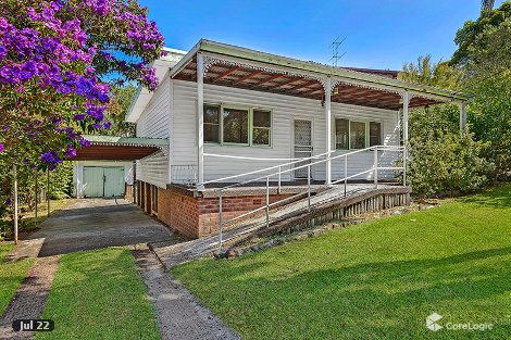 90 Manoa Rd, Halekulani, NSW 2262