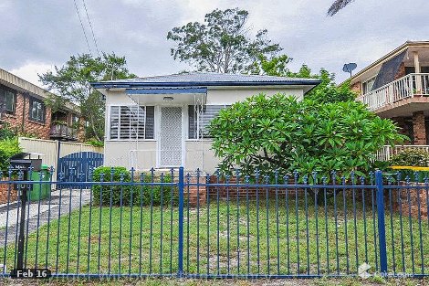 108 Railway St, Woy Woy, NSW 2256