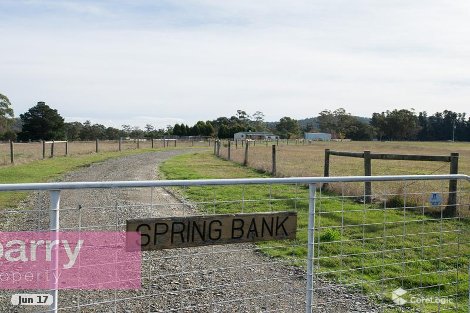 451 Dalrymple Rd, Mount Direction, TAS 7252