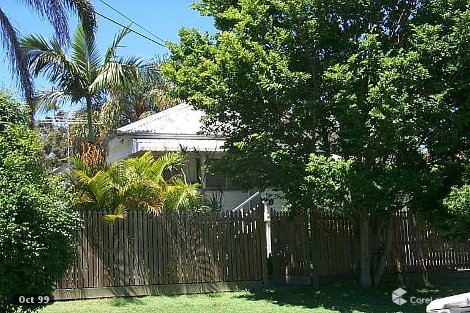 26 Ingleston St, Wynnum West, QLD 4178