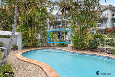 4/4 Madang Cres, Runaway Bay, QLD 4216