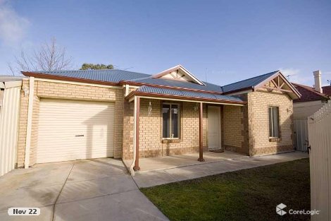 1 Tracy St, Exeter, SA 5019