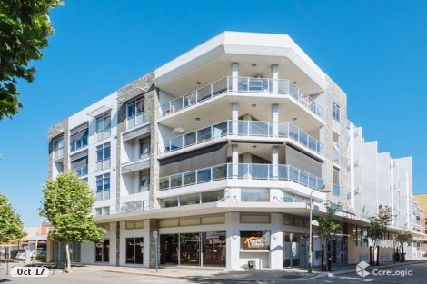 5/153 Kensington St, East Perth, WA 6004