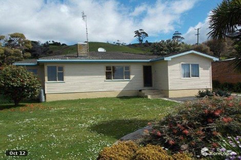 134 Preservation Dr, Preservation Bay, TAS 7316