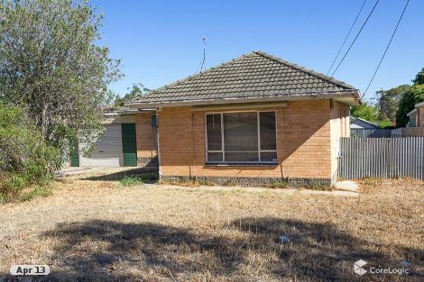 9 Carol Dr, Para Hills, SA 5096