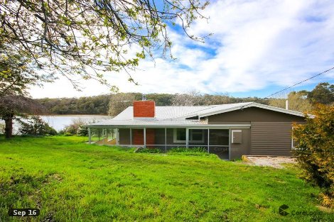 134 Waverley Rd, Don, TAS 7310