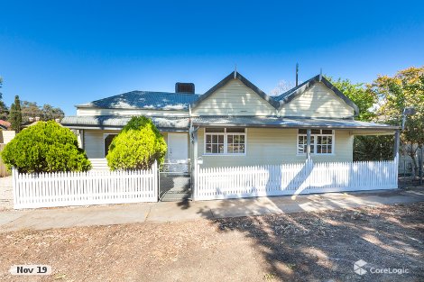 38 Peel St, Quarry Hill, VIC 3550