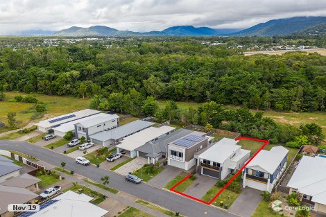 74 Seaways St, Trinity Beach, QLD 4879