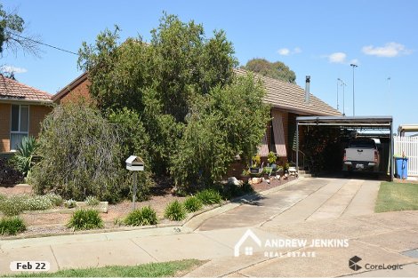 9 Golden Ct, Cobram, VIC 3644