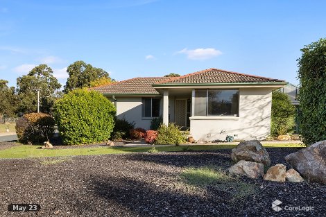 2 Swan Pl, Lyons, ACT 2606