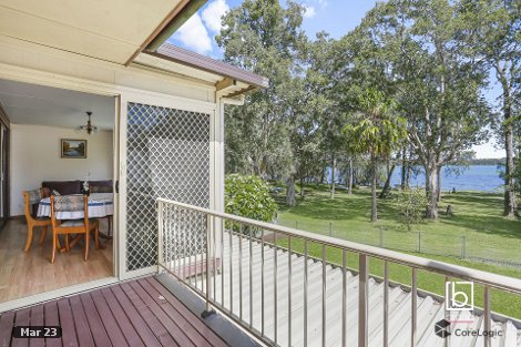 4 Sunset Pde, Chain Valley Bay, NSW 2259