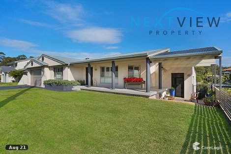 73 Burwood Rd, Whitebridge, NSW 2290