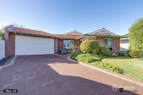 5 Walker Rise, Spencer Park, WA 6330