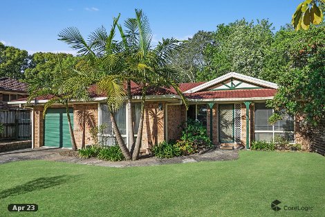 10 Louis Cl, Niagara Park, NSW 2250