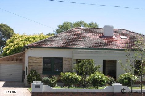 29 Barr-Smith St, Tusmore, SA 5065