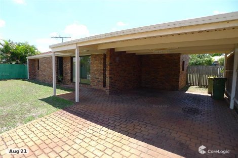 10 Brentwood Dr, Daisy Hill, QLD 4127