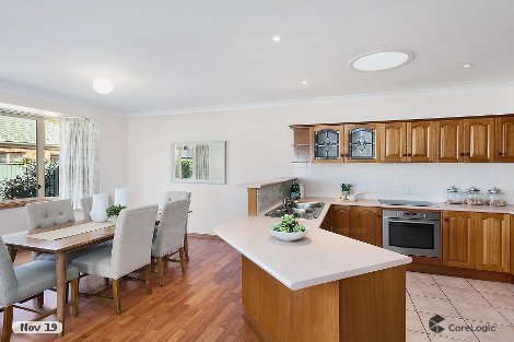 9/185 Albany St, Point Frederick, NSW 2250