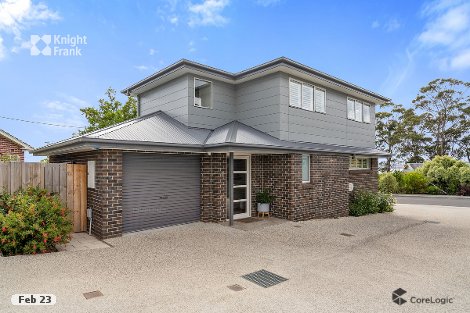 7/30 Powell Rd, Blackmans Bay, TAS 7052