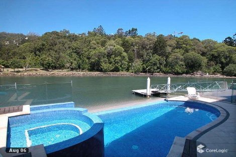 31 Witta Cir, Noosa Heads, QLD 4567