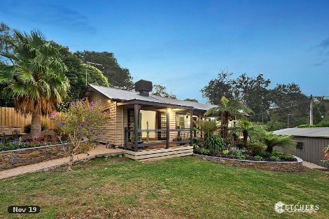 13 Sophia Gr, Tecoma, VIC 3160