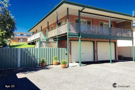 4 Pyree St, Greenwell Point, NSW 2540