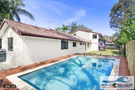 6 Ladds Ridge Rd, Burleigh Heads, QLD 4220