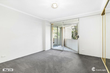 12/25-31 Johnson St, Chatswood, NSW 2067