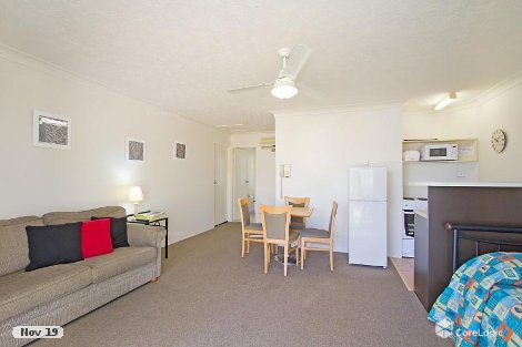 18/12 Coolgardie St, Elanora, QLD 4221