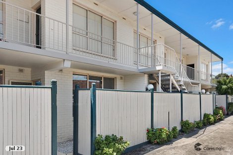 5/435-437 Waterdale Rd, Heidelberg West, VIC 3081