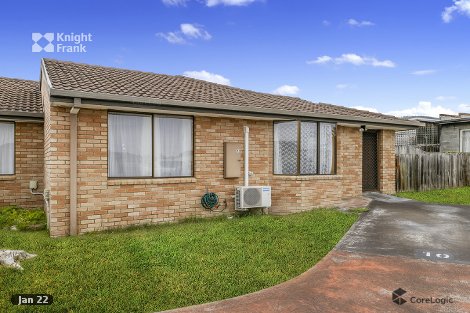 10/18 Clydesdale Ave, Glenorchy, TAS 7010