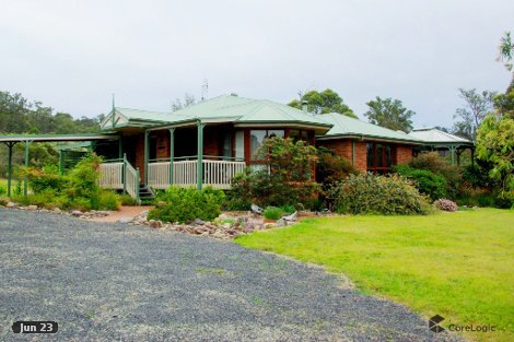 32 Tickalara Cl, Wallagoot, NSW 2550