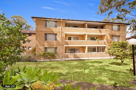 26/44-50 Landers Rd, Lane Cove North, NSW 2066