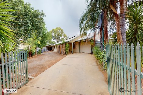 30 Holtermann Ct, Larapinta, NT 0875