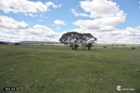 63 Marble Hill Rd, Kingsdale, NSW 2580