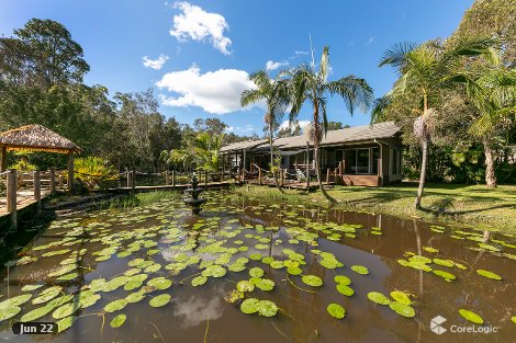 110 Lakewood Dr, Peregian Beach, QLD 4573