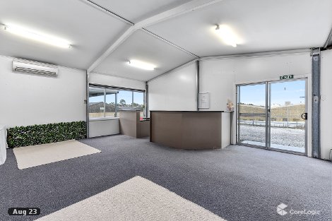 123 Commercial St E, Mount Gambier, SA 5290