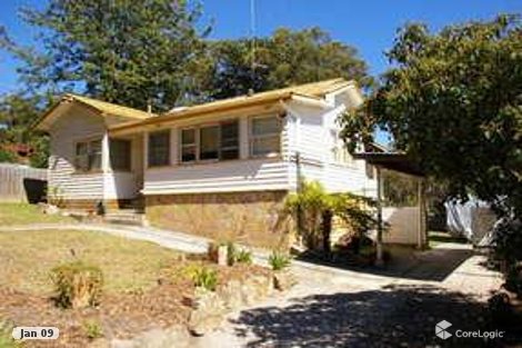 69 Mt Riddell Rd, Healesville, VIC 3777