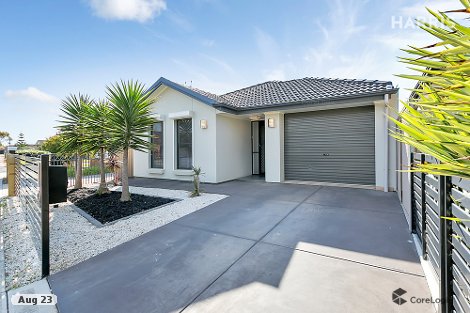 34 Hampshire St, Mansfield Park, SA 5012