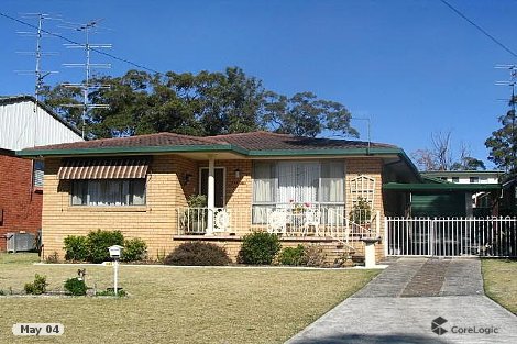 133 Winbin Cres, Gwandalan, NSW 2259