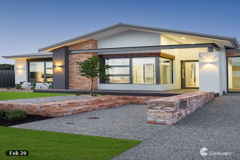 2202 Todman Gr, Darling Downs, WA 6122