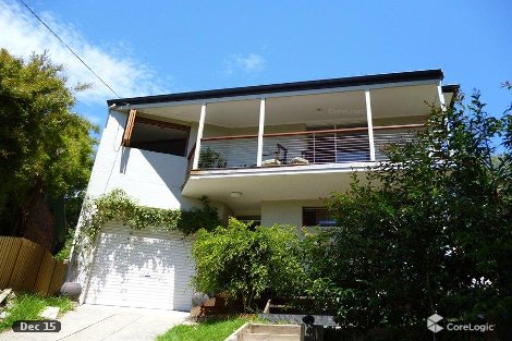 49 Tallwood Ave, Mollymook Beach, NSW 2539