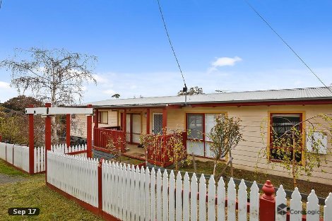 70 Shirley Cres, Woori Yallock, VIC 3139