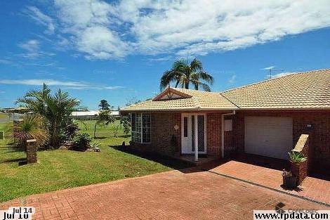 1/37 Headlands Dr, Skennars Head, NSW 2478