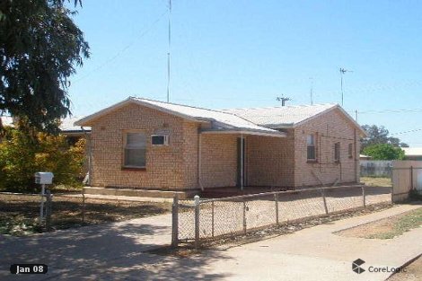 48 Brook St, Whyalla Stuart, SA 5608