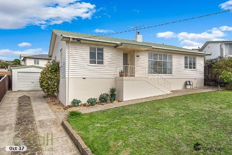 22 Pulkara Cir, Berriedale, TAS 7011