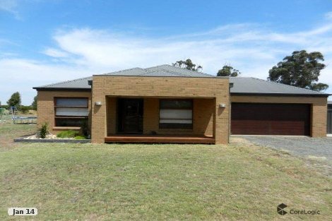 757 Mcbain Rd, Wyuna, VIC 3620