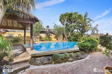 22 Westward St, Kareela, NSW 2232